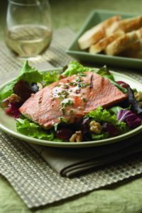 AlaskaSalmonSaladMonterey-AlaskaSeafoodMarketingInstitute