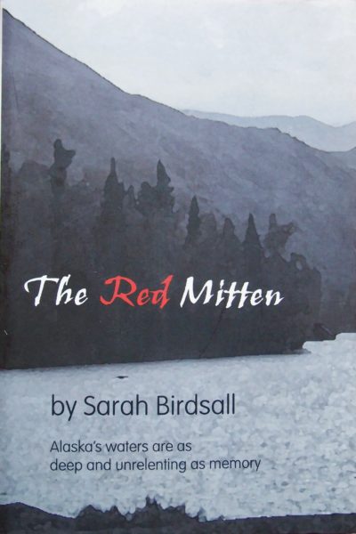 The Red Mitten